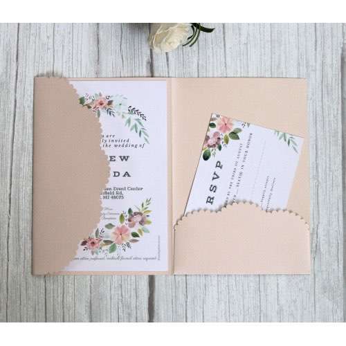 2020 Business Card Annual Meeting Invitation Wedding Card Invitation